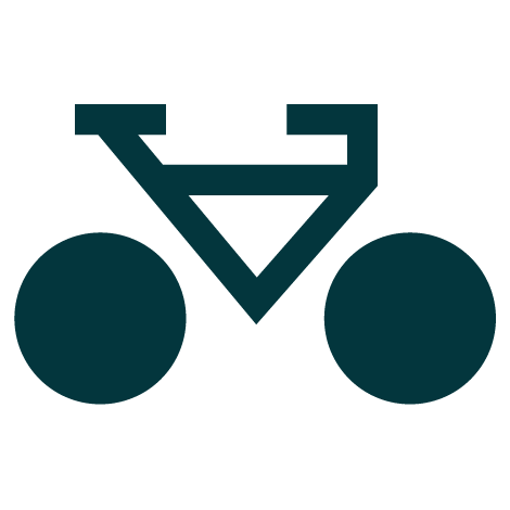 ZenHR ヘルプセンターのホームページ